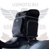 Сумка для багажа Harley-Davidson 93300103